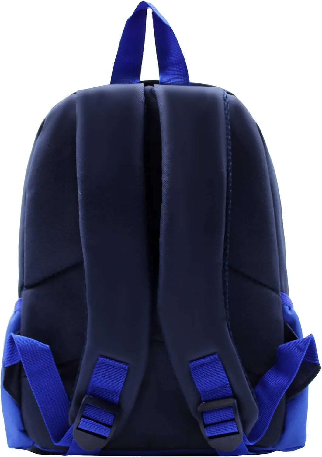 CHERUBIC Toddler Backpack, Kids Travel Backpack, Waterproof Cute Small Preschool Backpack Cartoon Daycare Bag