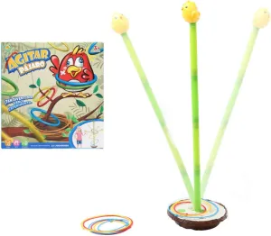 Children's Toy, Multicolor (S1128451)