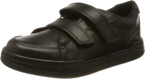 Clarks Fawn Strap K, Children's Trainers