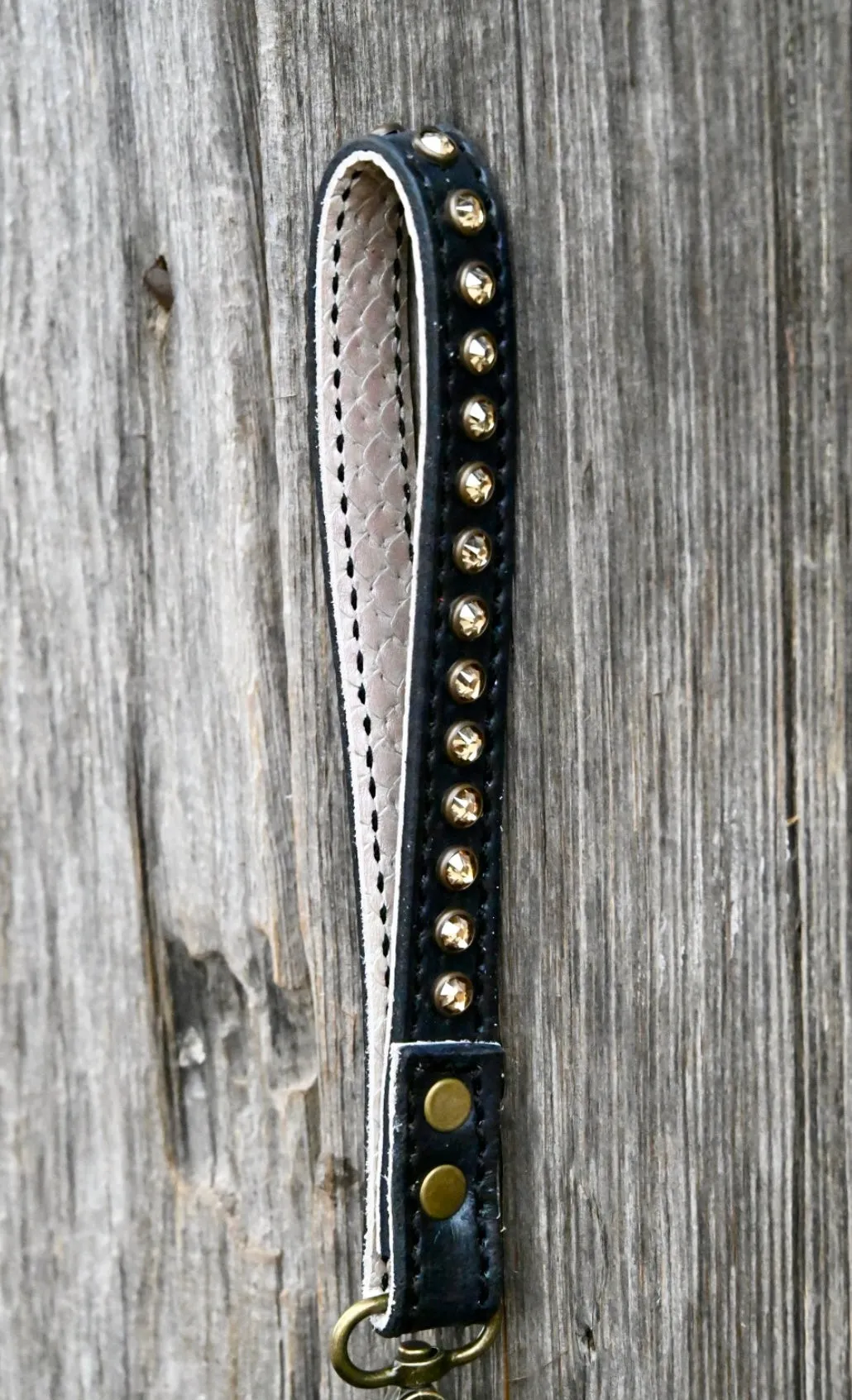 Clutch wallet RC 30