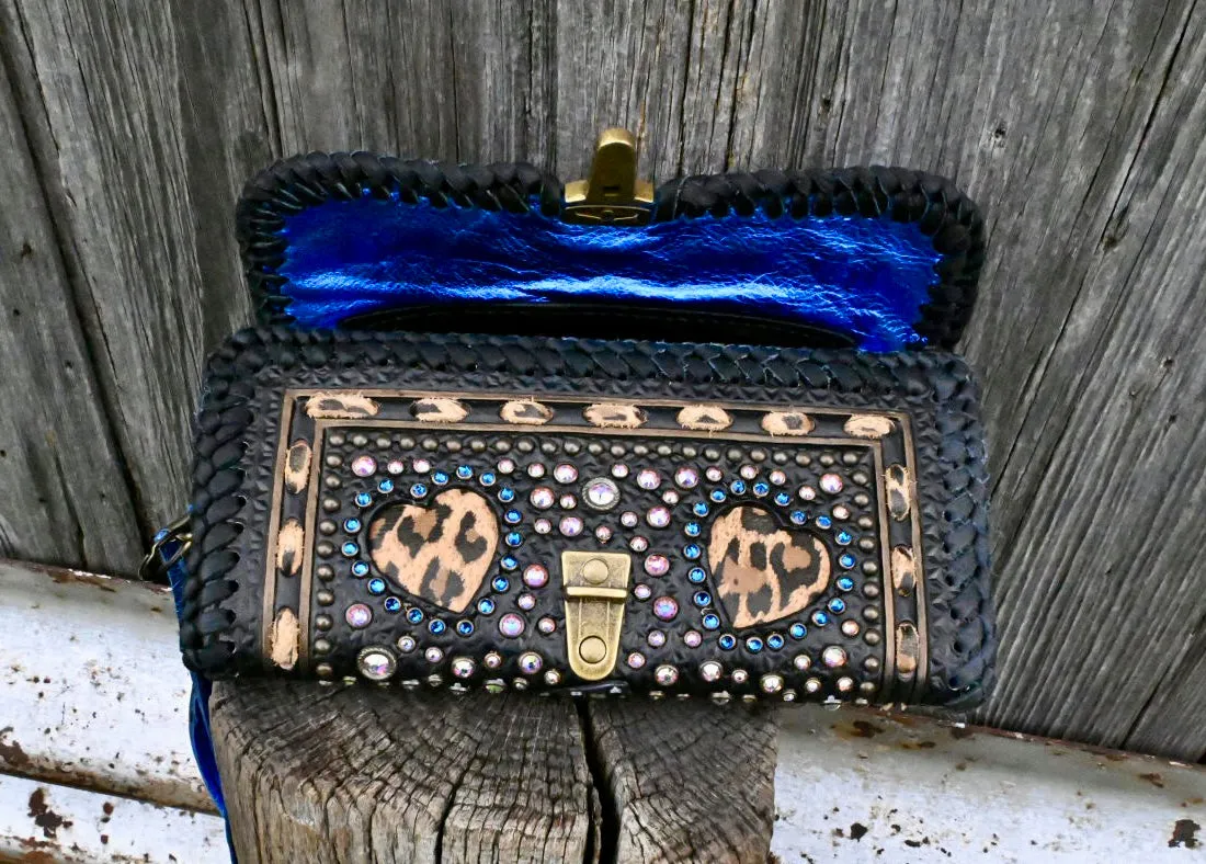 Clutch wallet RC 92