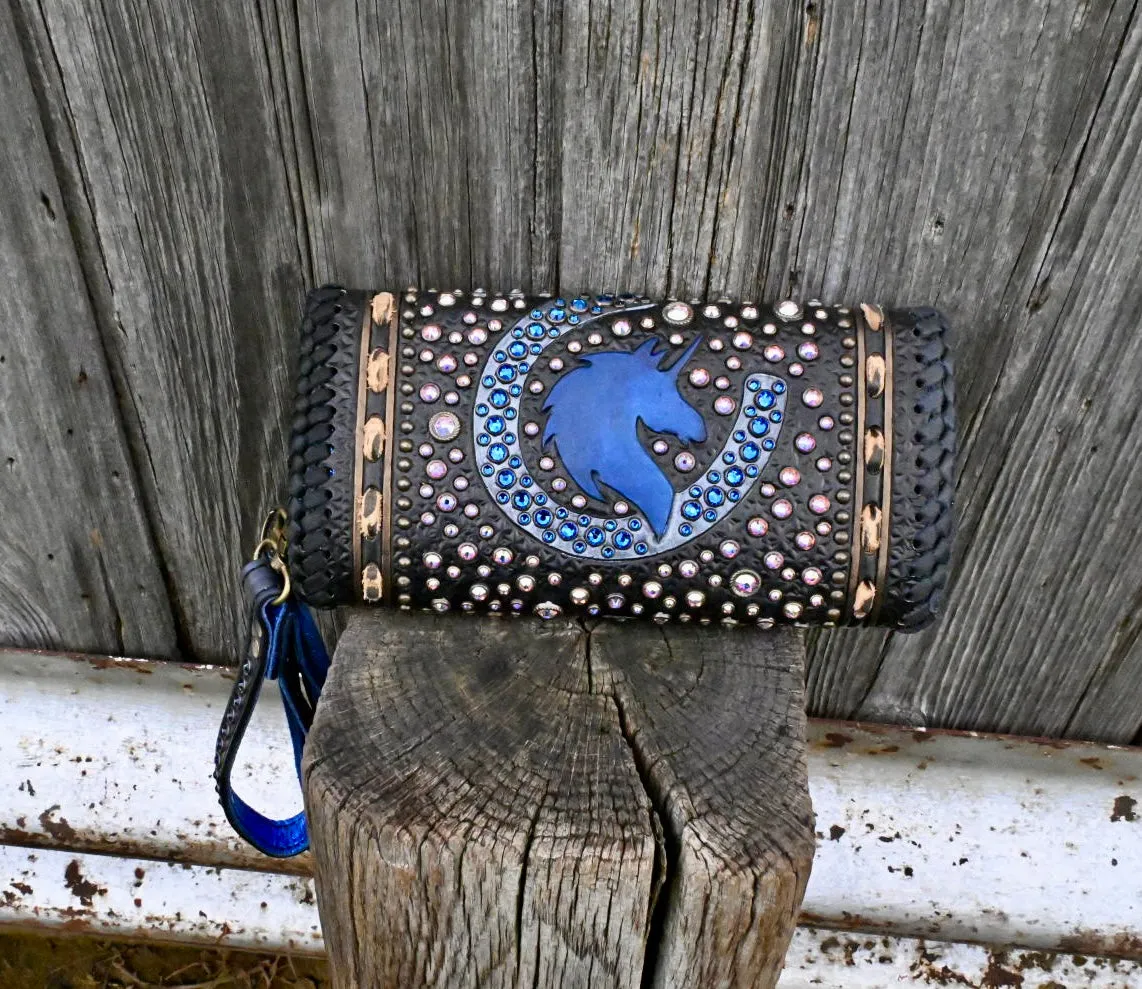 Clutch wallet RC 92