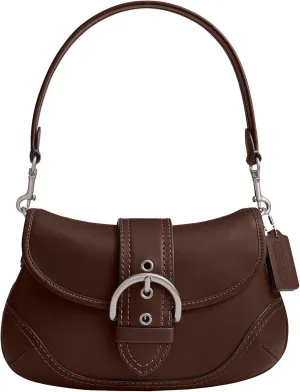 Coach Women's Soho Bag
