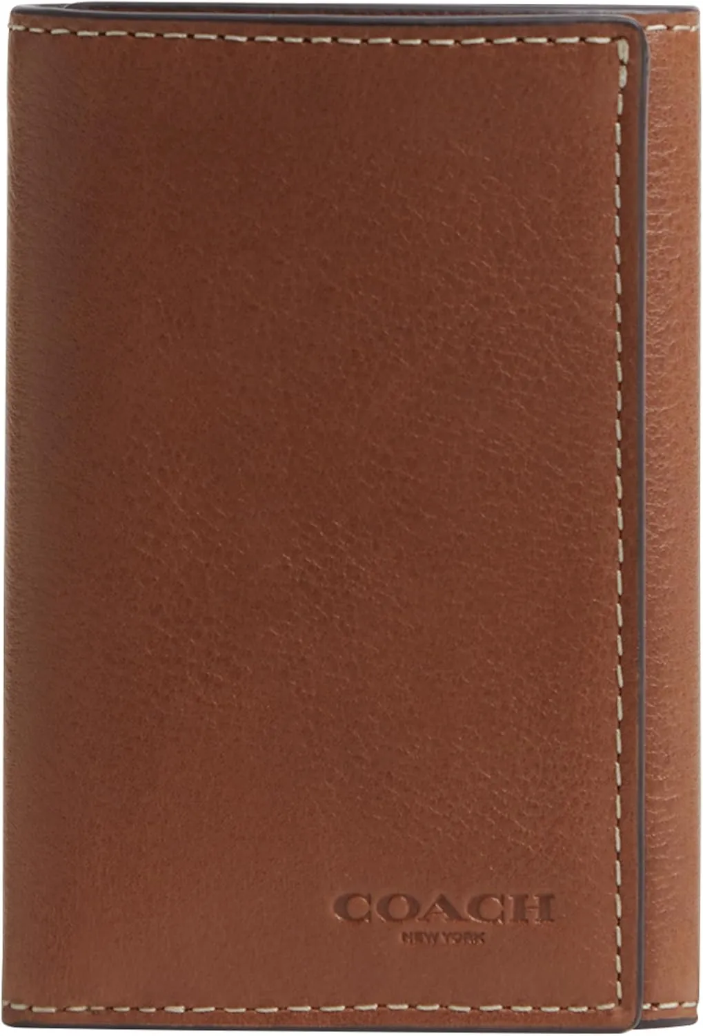 Coach Women's Trifold Wallet