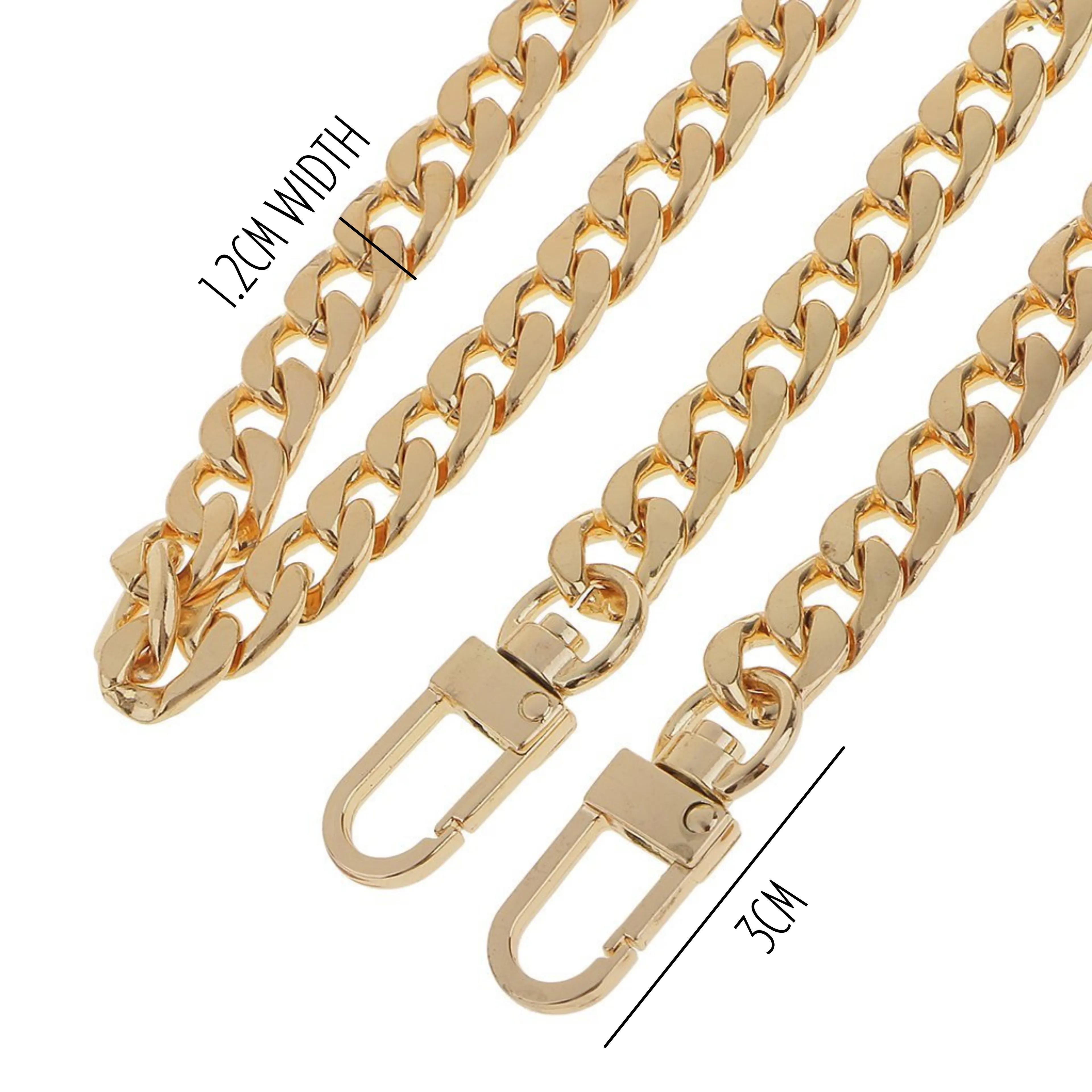 Conversion Kit for Cassandre Large Flap Wallet | Accessory for YSL Swing | Chanel Strap | Designer Purse Insert | Yves Saint Laurent Handbag Strap | Bag Insert Organizer | Yves Saint Laurent Swing Strap | Luxury Bag Accessory | Bag Protector”