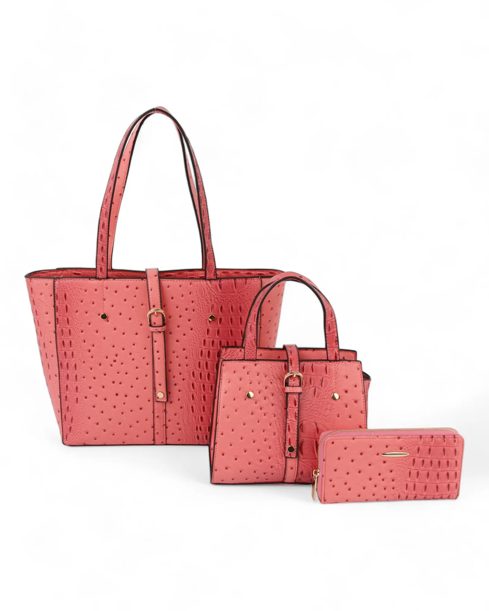 Courtney Bag Set