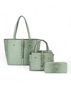 Courtney Bag Set