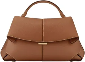 cross-body bag Handheld Messenger Bag