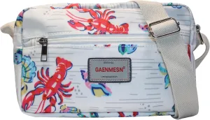 Cross body Bags for Women Lightweight Mini Crossbody Bags Everyday Bag Small Purses Travel Shoulder Bag Ladies Handbags