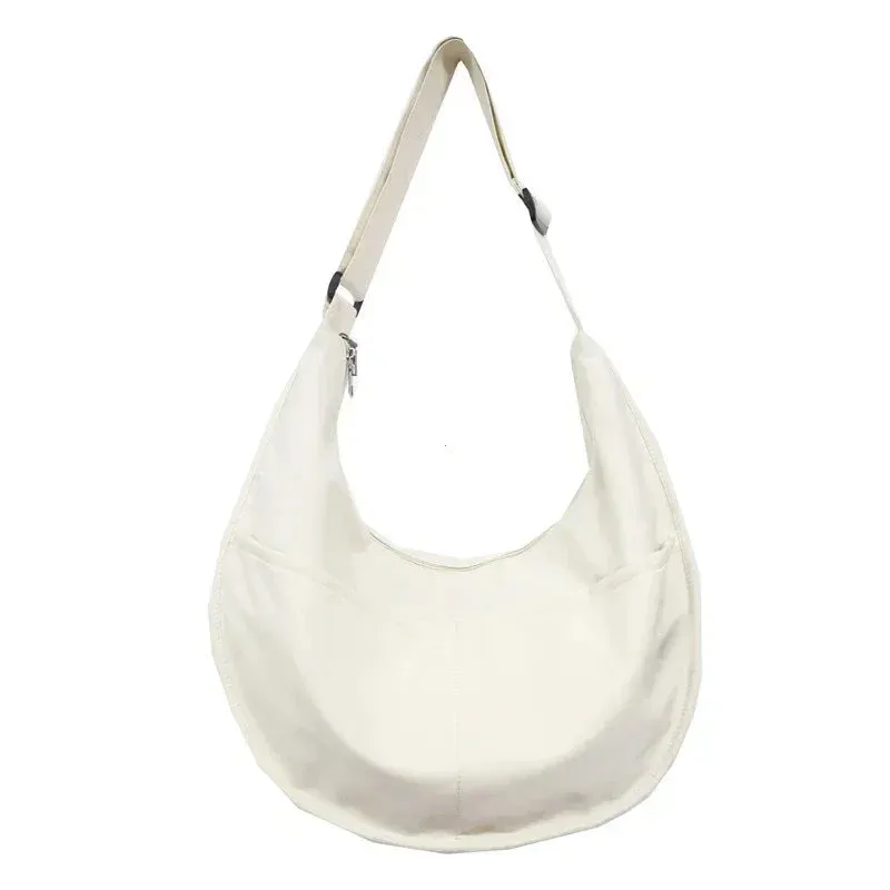 Crossbody Bag – Chic & Functional for Women