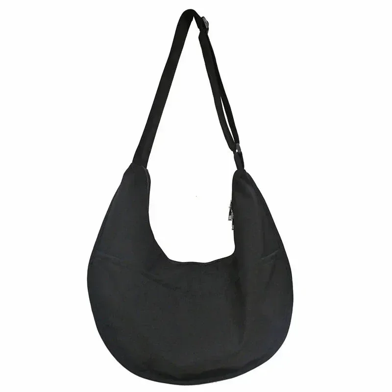 Crossbody Bag – Chic & Functional for Women