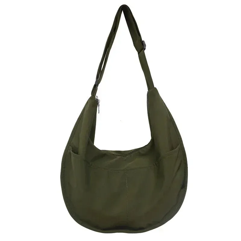 Crossbody Bag – Chic & Functional for Women