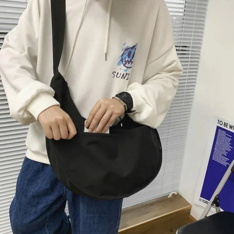 Crossbody Bag – Chic & Functional for Women