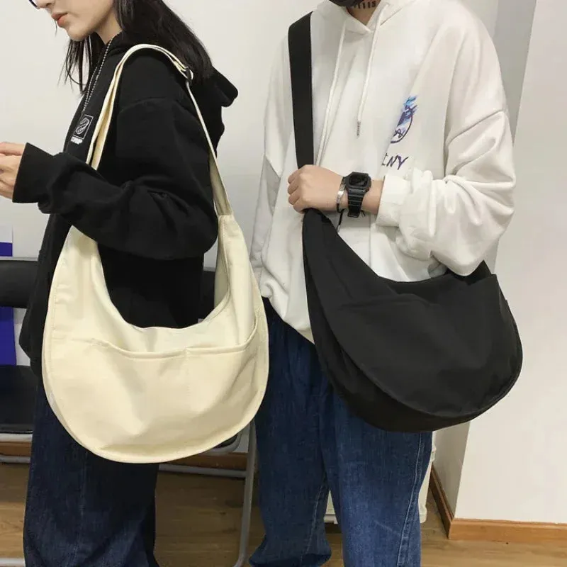 Crossbody Bag – Chic & Functional for Women