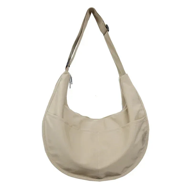 Crossbody Bag – Chic & Functional for Women