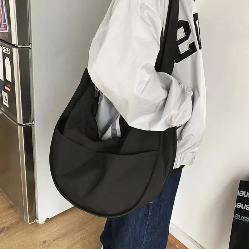 Crossbody Bag – Chic & Functional for Women