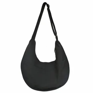 Crossbody Bag – Chic & Functional for Women