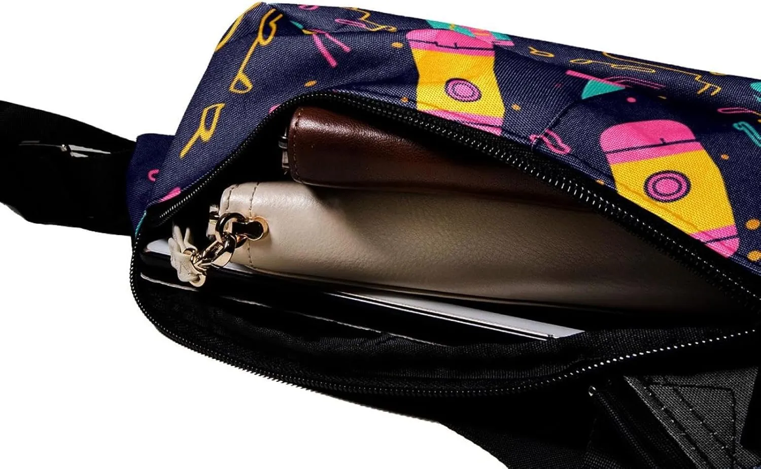 Crossbody Bags for Women,Crossbody Bag Men,Small Sling Bag,Crossbody Purse