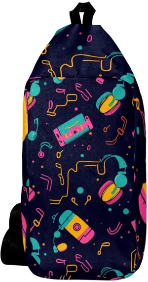 Crossbody Bags for Women,Crossbody Bag Men,Small Sling Bag,Crossbody Purse