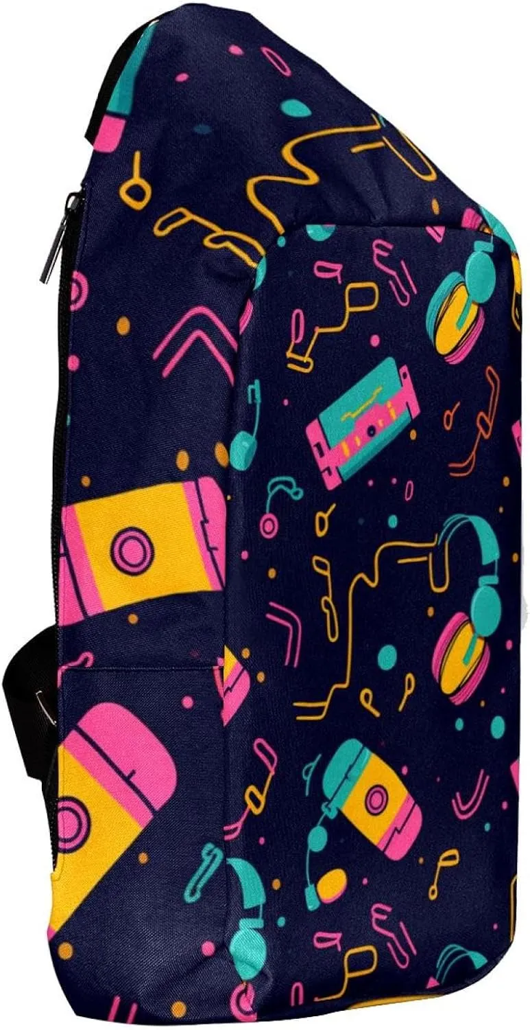 Crossbody Bags for Women,Crossbody Bag Men,Small Sling Bag,Crossbody Purse
