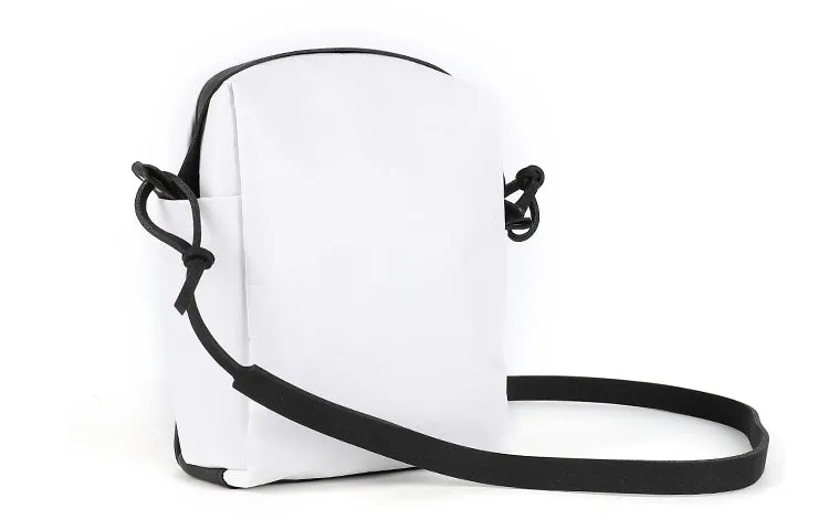Crossbody Bags-N130
