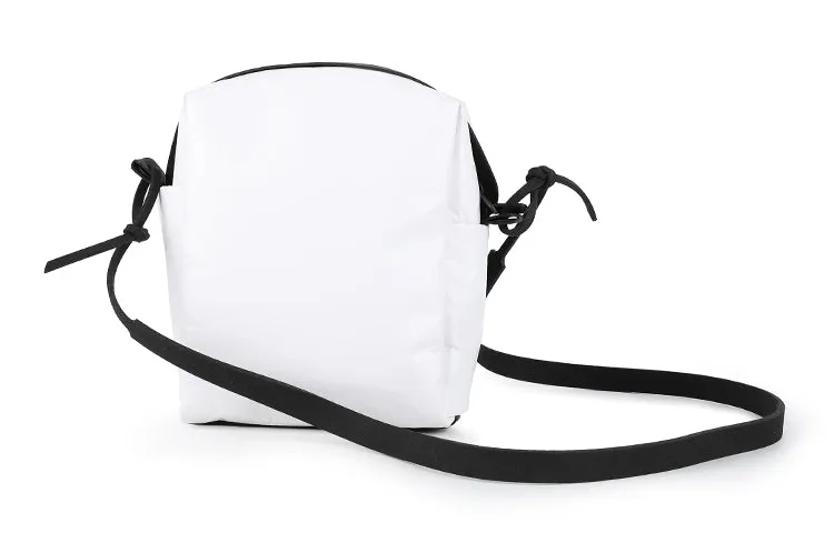 Crossbody Bags-N130