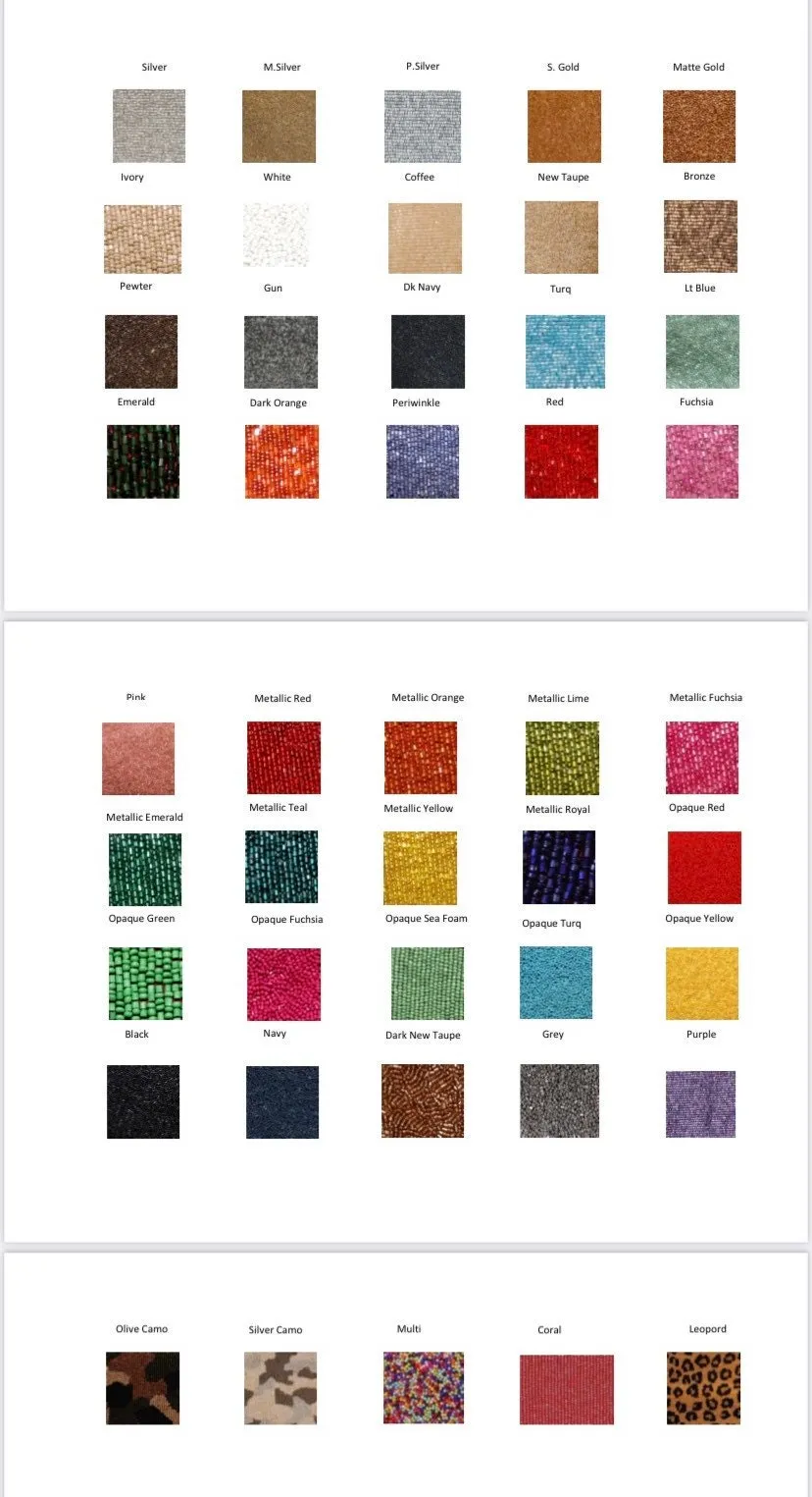 Custom college beaded bag strap for stadium bags, clear bag,team spirit strap, ADJUSTABLE game day clutch strap, personalized purse strap