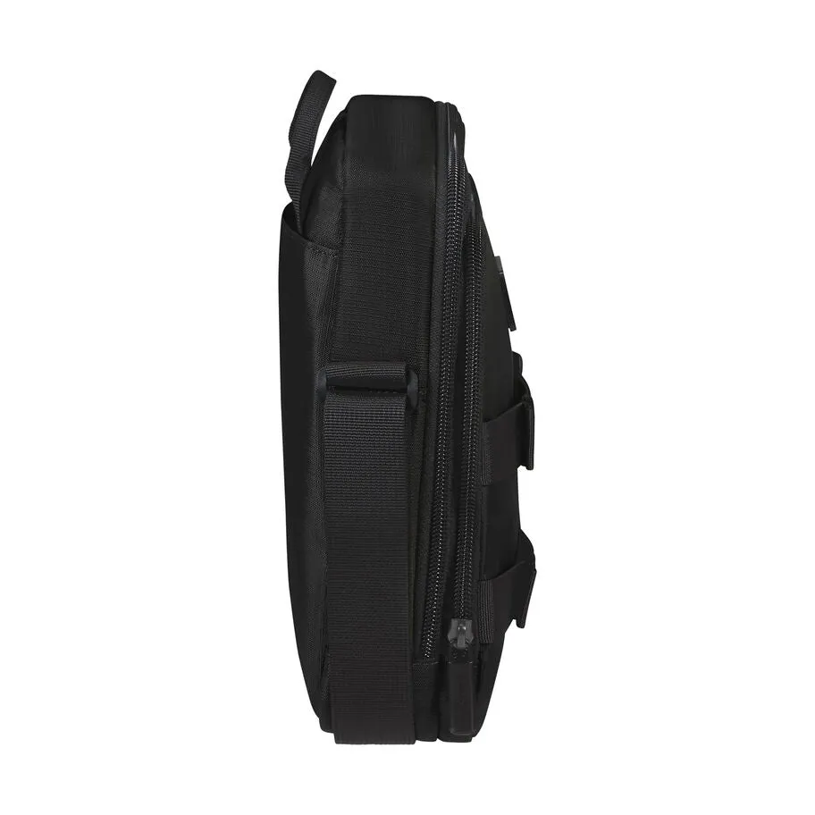 Customer-first approach Samsonite Medium Crossbody Buy-more-save-more Sackmod
