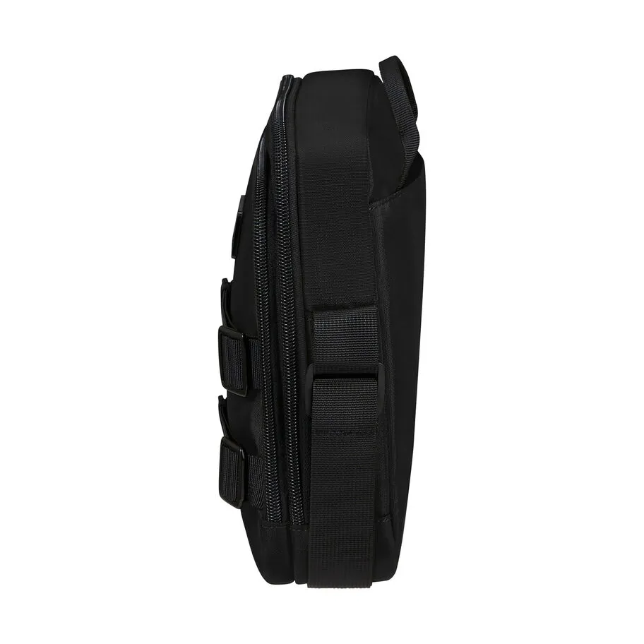 Customer-first approach Samsonite Medium Crossbody Buy-more-save-more Sackmod