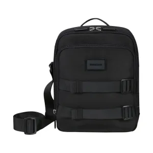 Customer-first approach Samsonite Medium Crossbody Buy-more-save-more Sackmod
