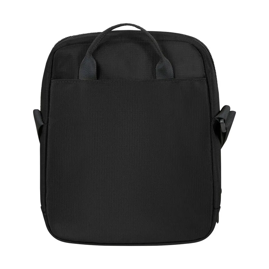 Customer-first approach Samsonite Medium Crossbody Buy-more-save-more Sackmod