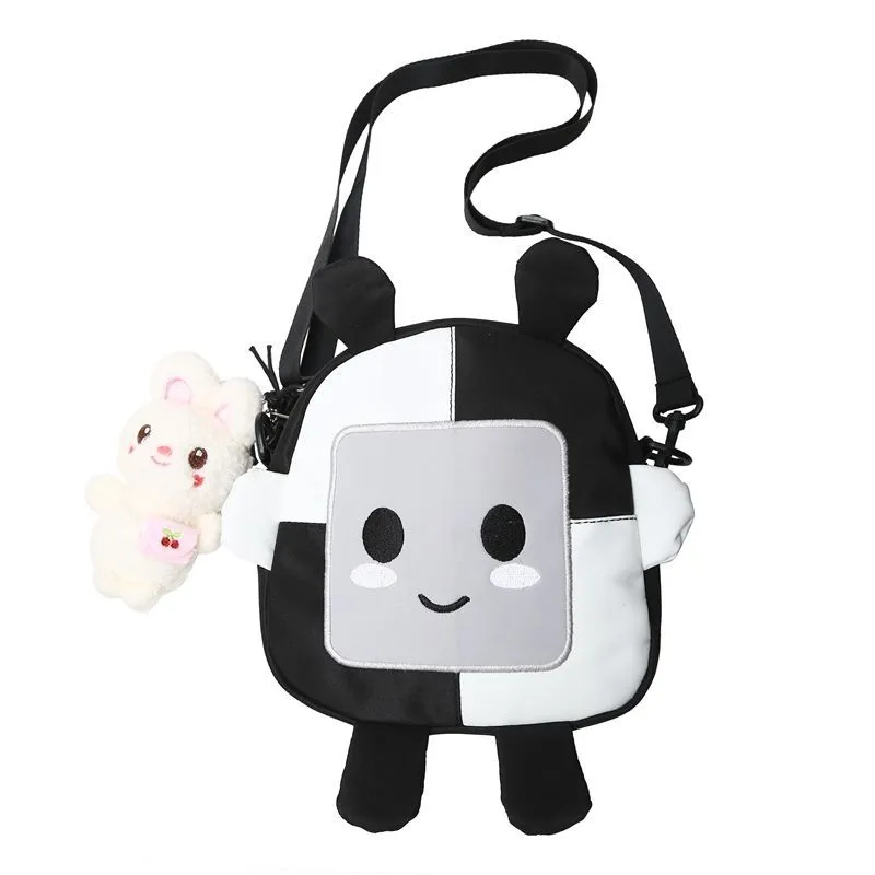 Cute Cartoon Bag