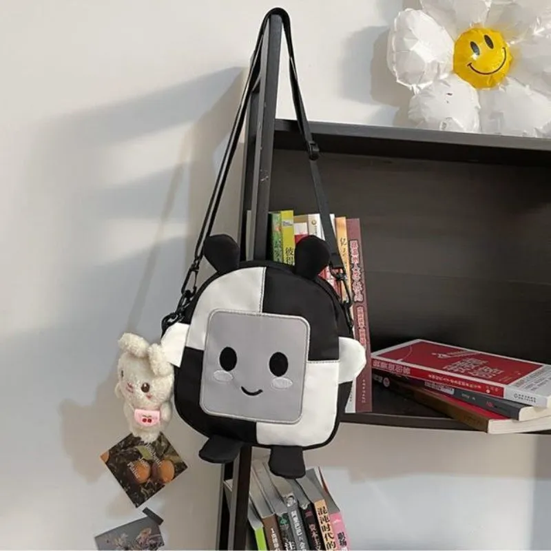 Cute Cartoon Bag