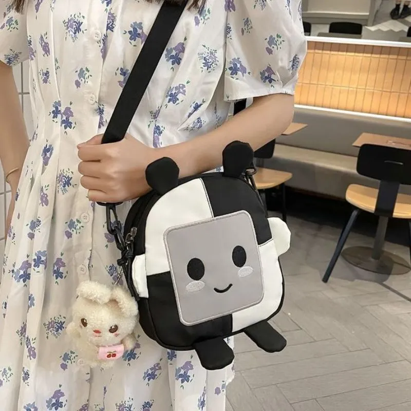 Cute Cartoon Bag