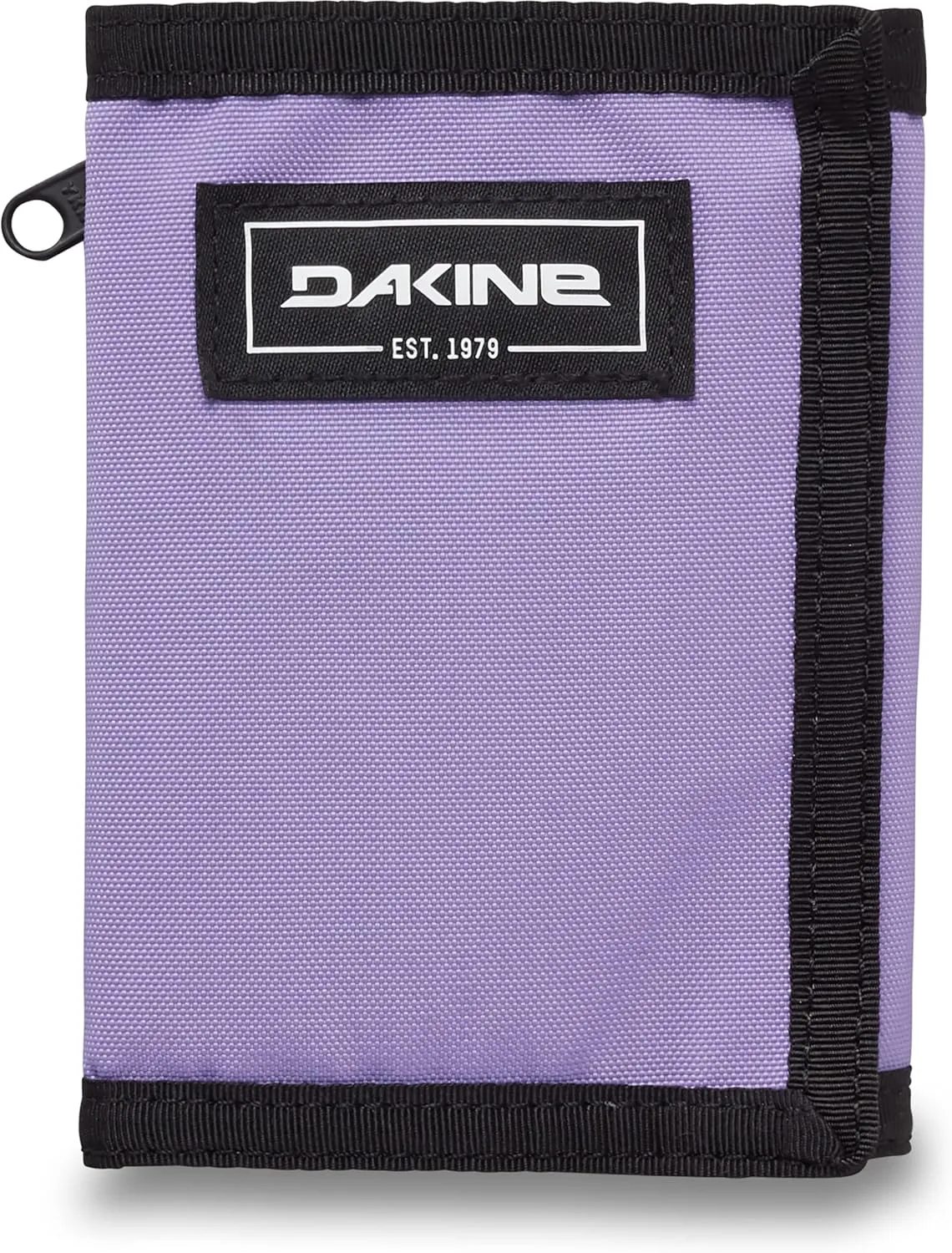 Dakine Vert Rail Wallet