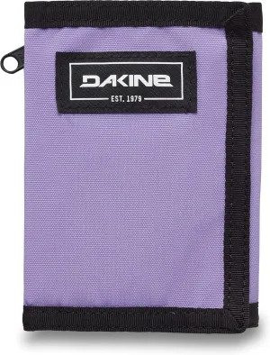 Dakine Vert Rail Wallet