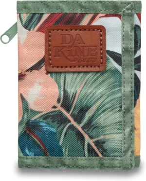Dakine Vert Rail Wallet