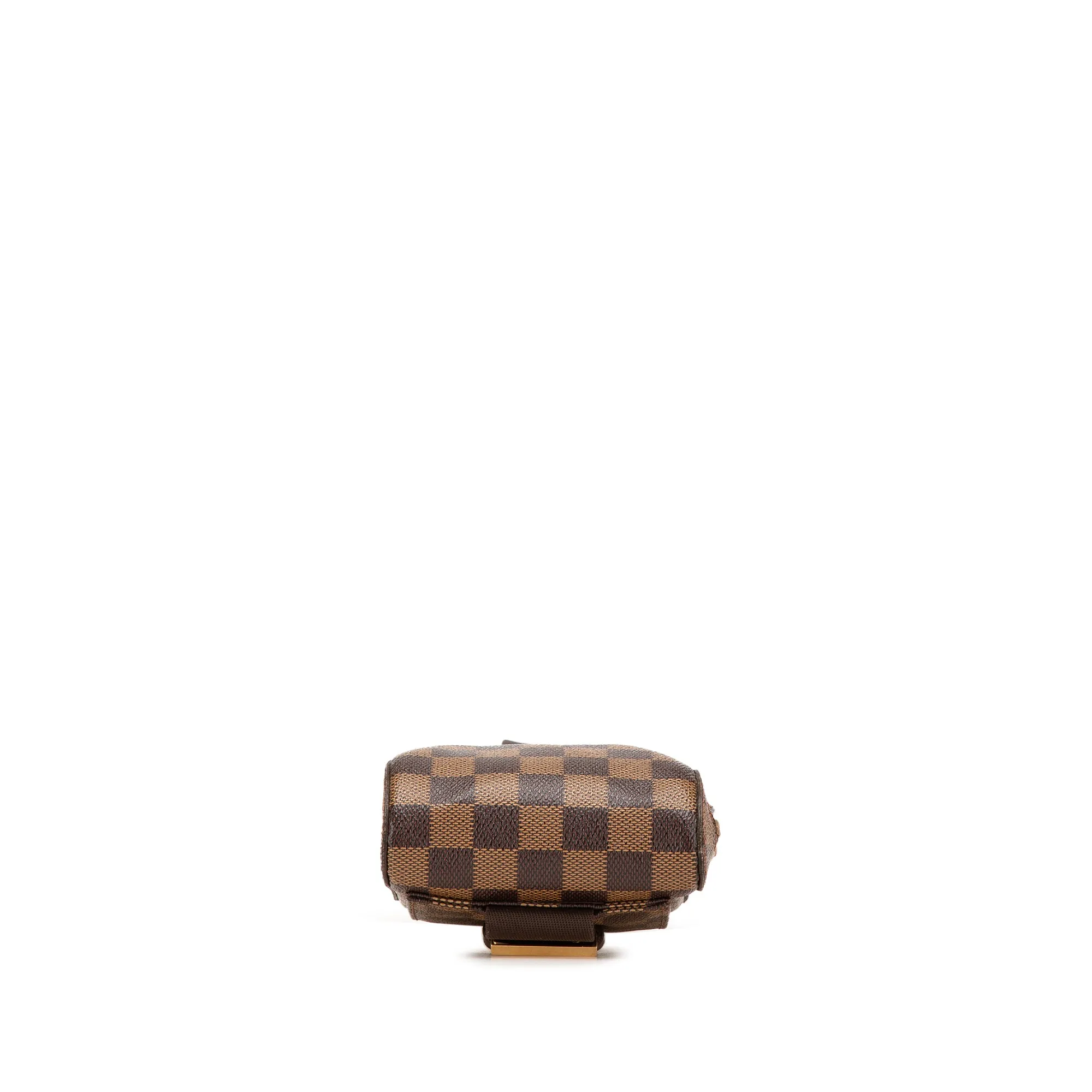 Damier Ebene Geronimos