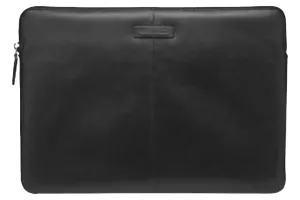 Dbramante1928 Skagen Pro Large (New Edition) | Black