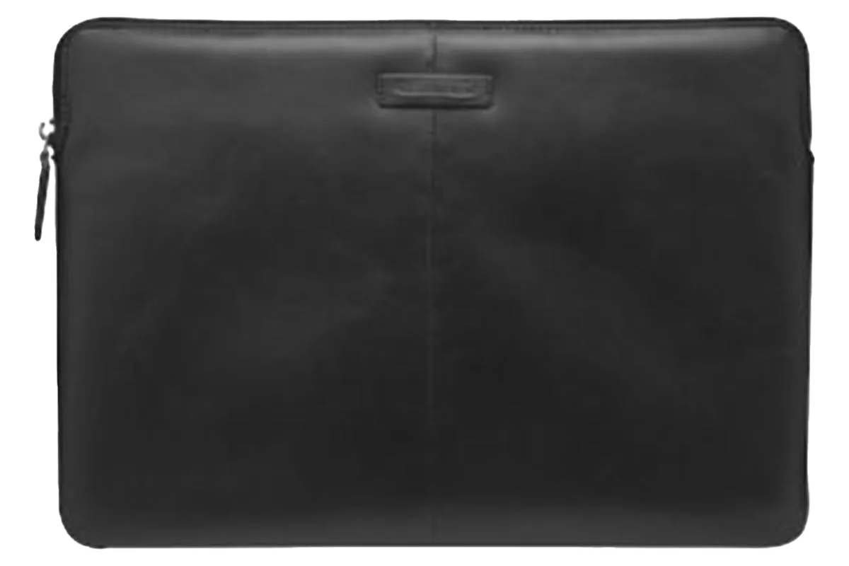 Dbramante1928 Skagen Pro Large (New Edition) | Black