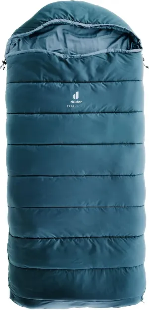 deuter Starlight SQ Children's Sleeping Bag