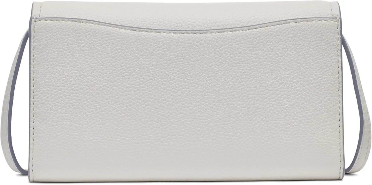 DKNY Nicole Wallet on Crossbody