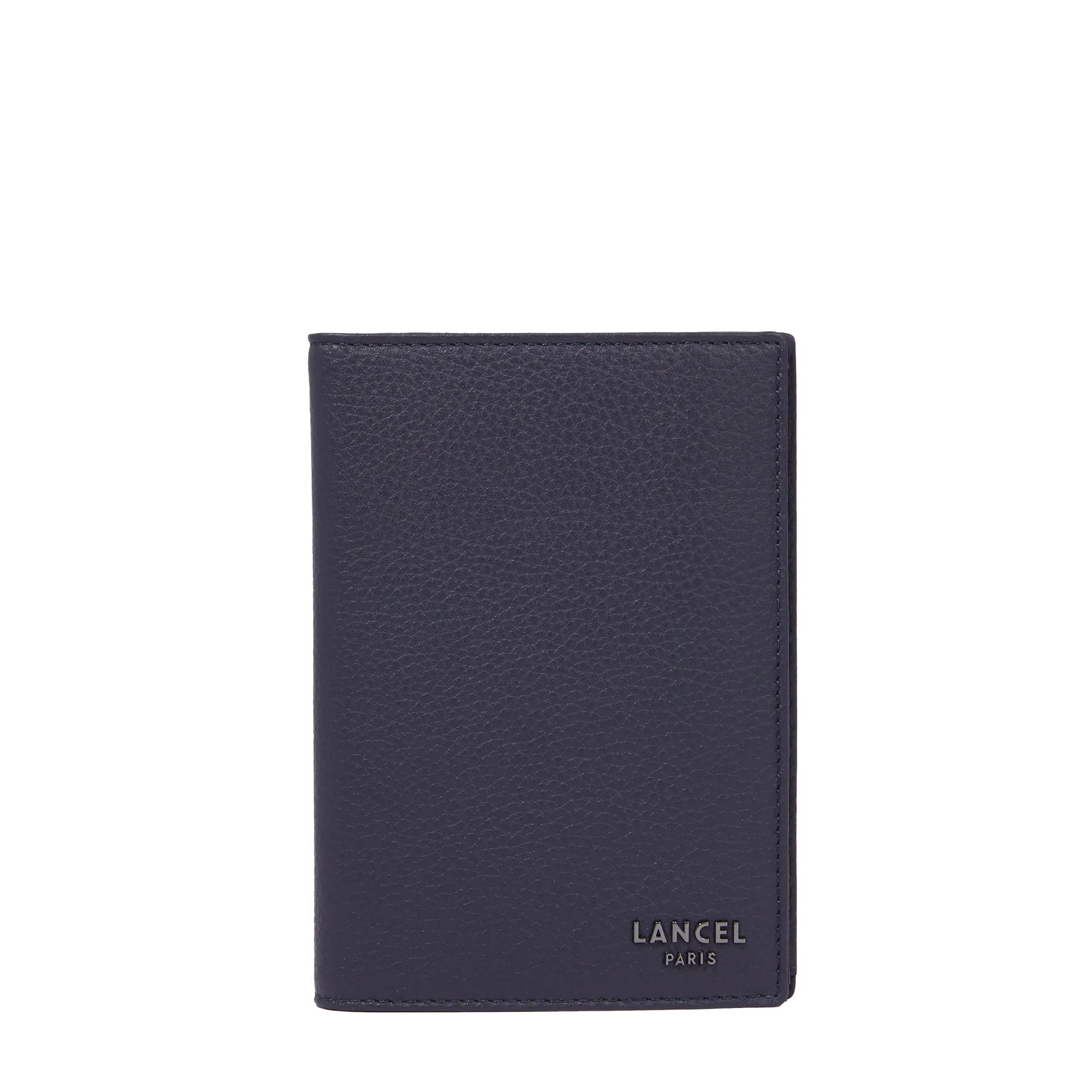 Driver 9CC wallet