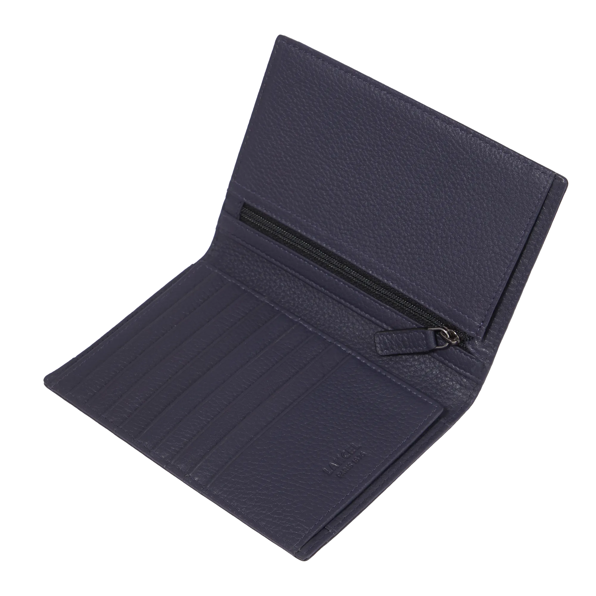 Driver 9CC wallet