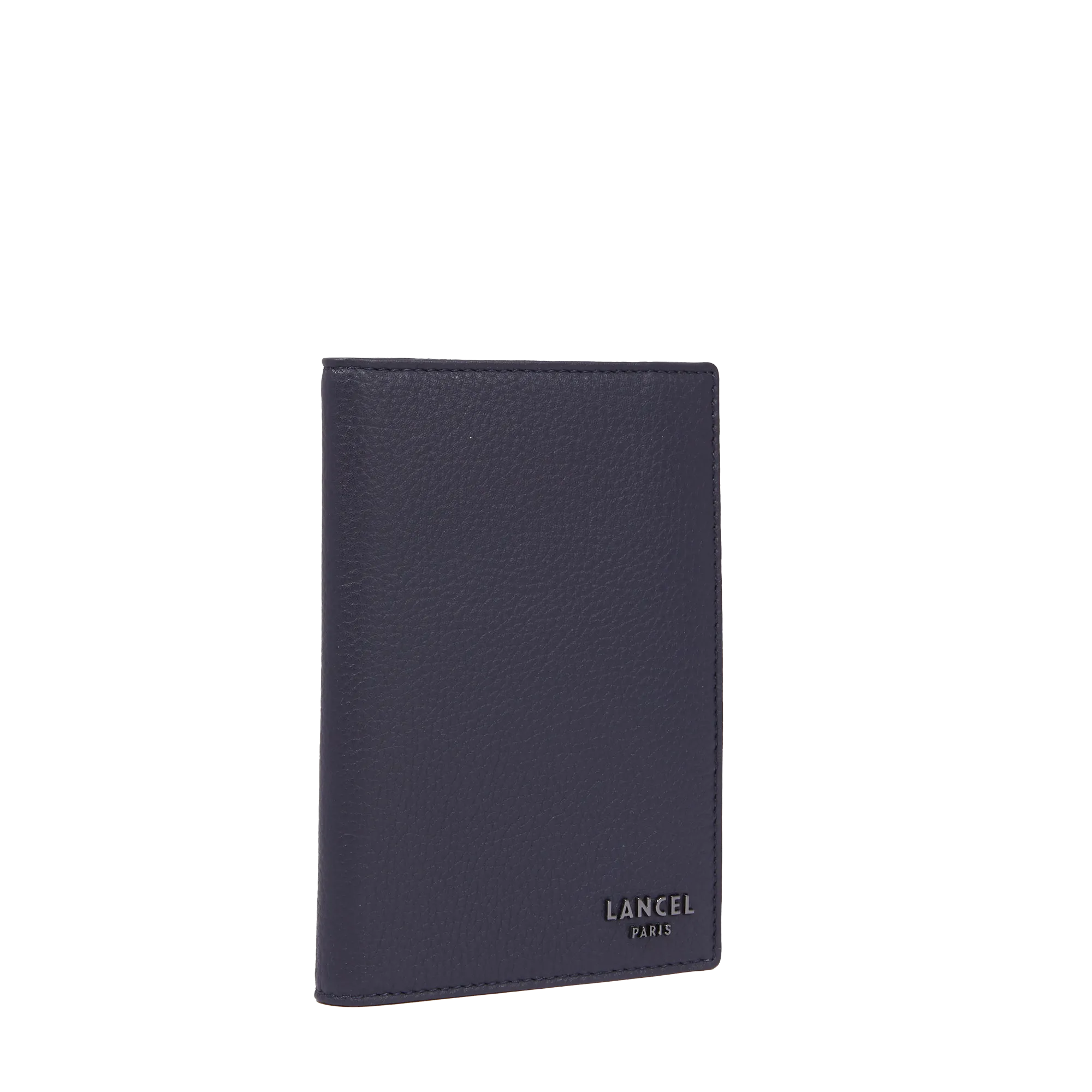Driver 9CC wallet