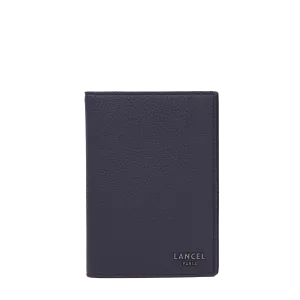 Driver 9CC wallet