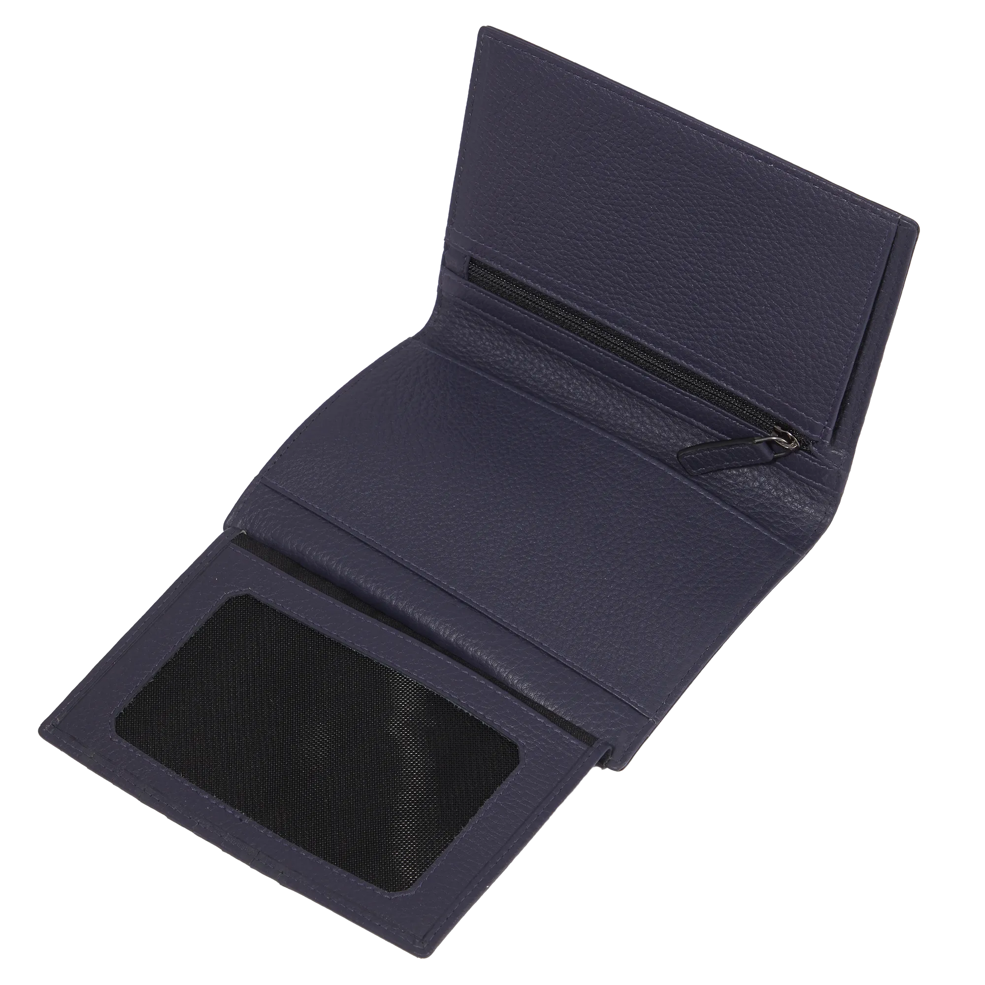 Driver 9CC wallet