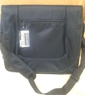 Electronics Laptop Bag