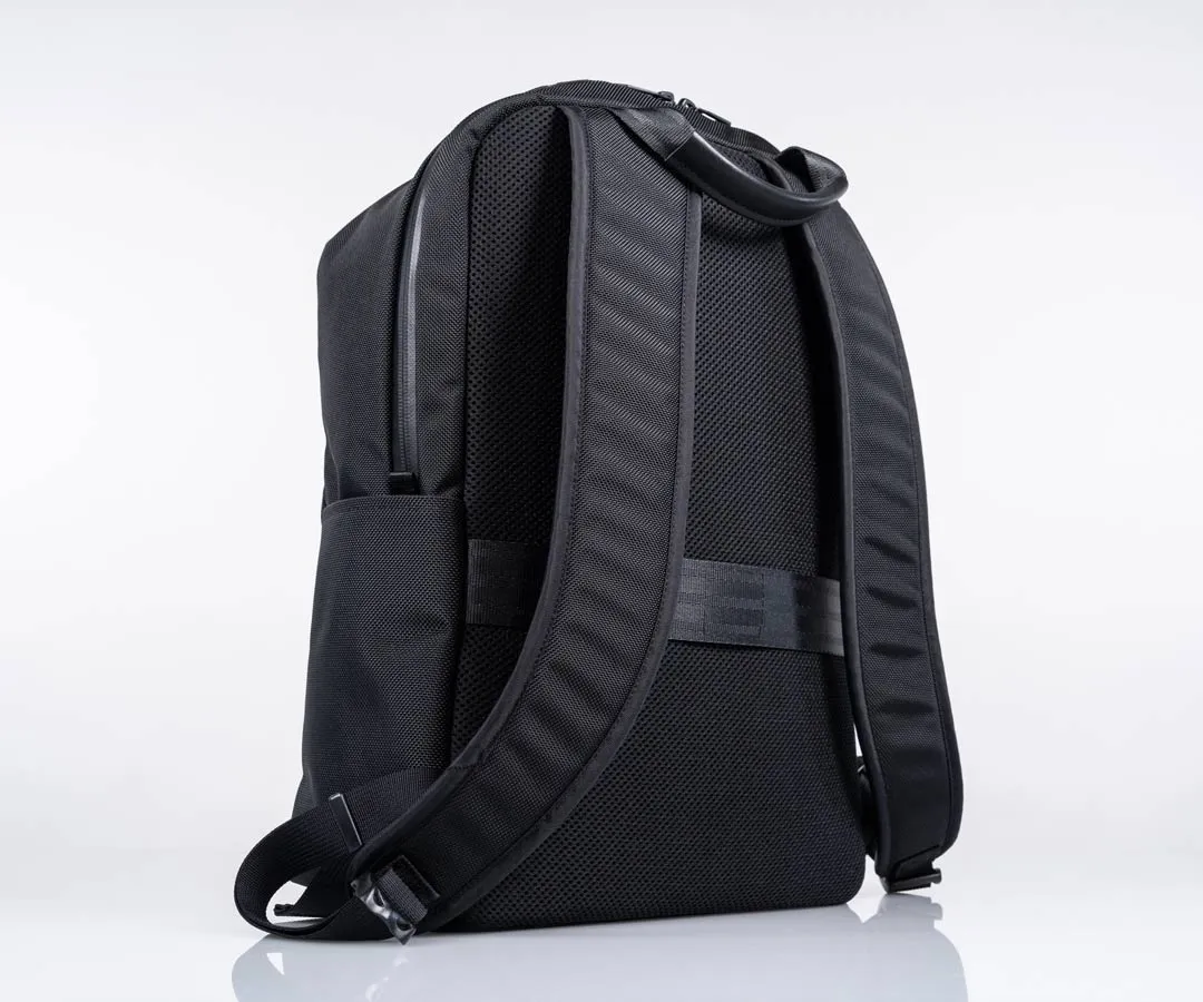 Essential Laptop Backpack