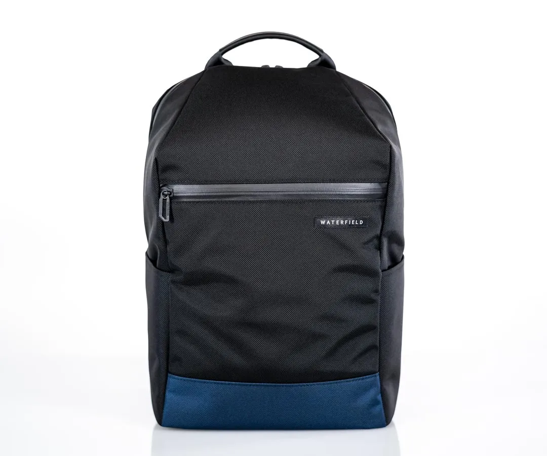 Essential Laptop Backpack
